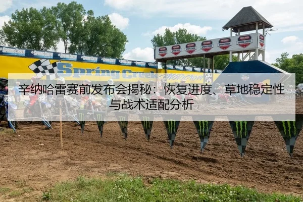 辛纳哈雷赛前发布会揭秘：恢复进度、草地稳定性与战术适配分析